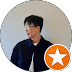 Jun